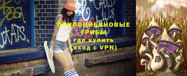 круглые Армянск
