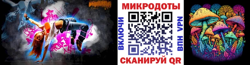 OMG как войти  Удомля  Галлюциногенные грибы мухоморы 